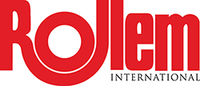 Rollem Machine Parts Store