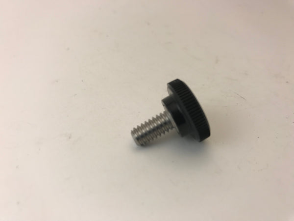Thumb Screw for Smoother Guard - P/N #2130