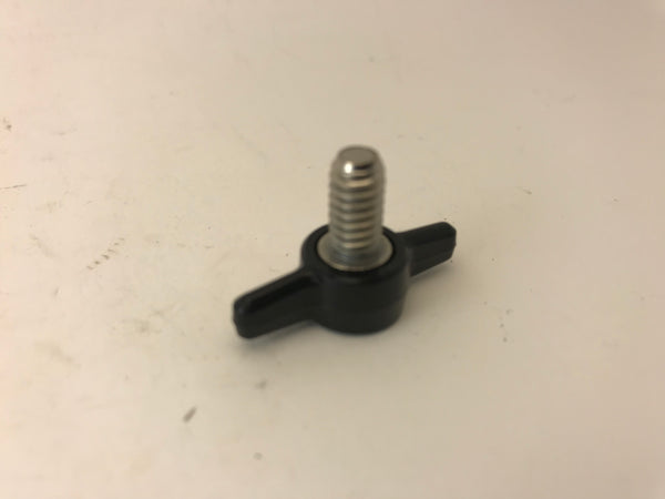 Thumb Screw for Side Lay Wing - P/N #2131