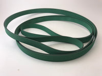 Green Tape for Rollaway Rollers - P/N #221