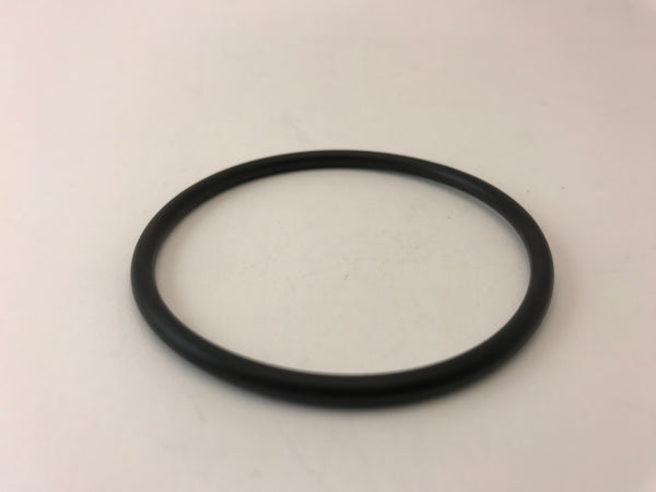 Control Ring - Rubber - P/N #472